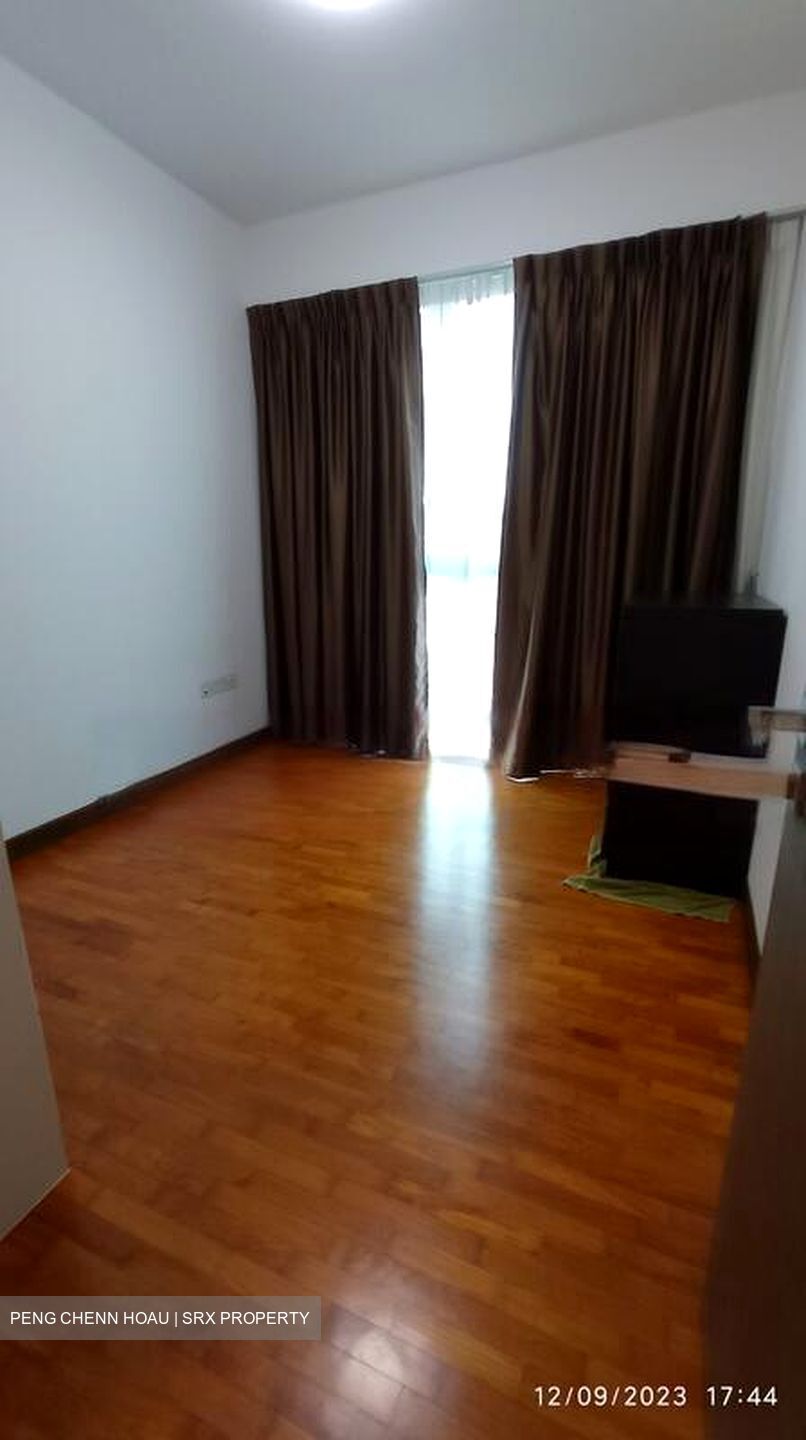 eCO (D16), Condominium #467621291